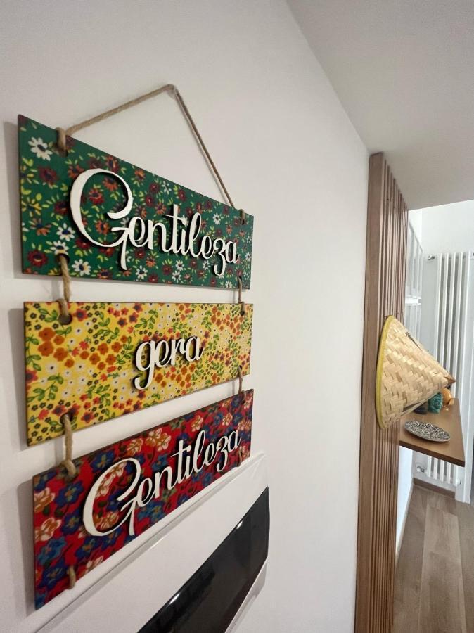 Cioccis Boutique Apartment Řím Exteriér fotografie